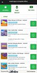 cointiply install apps to earn