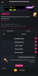 cointiply quests