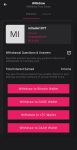 cointiply withdraw to wallet
