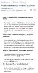 cointiply common faqs