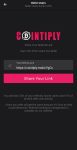 cointiply referral code