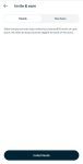 benjamin referral code