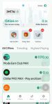 incash home