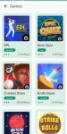 incash games