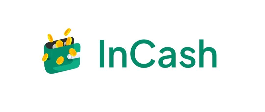 InCash Referral Code - Make Money Online In Cash App 1 incash referrals