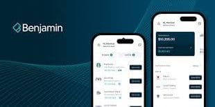 Benjamin Referral Code – Earn Cash Rewards