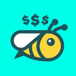 honeygainfreemoneycashpassiveincome
