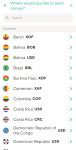 boss money currencies