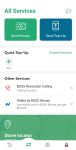 boss money all services