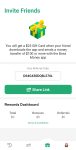 boss money referral code