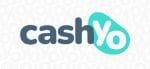 cashyo app