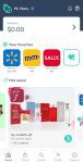 cashyo app home