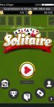 solitaire play game