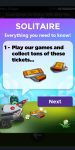 solitaire everything you need to know