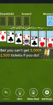 solitaire play the game