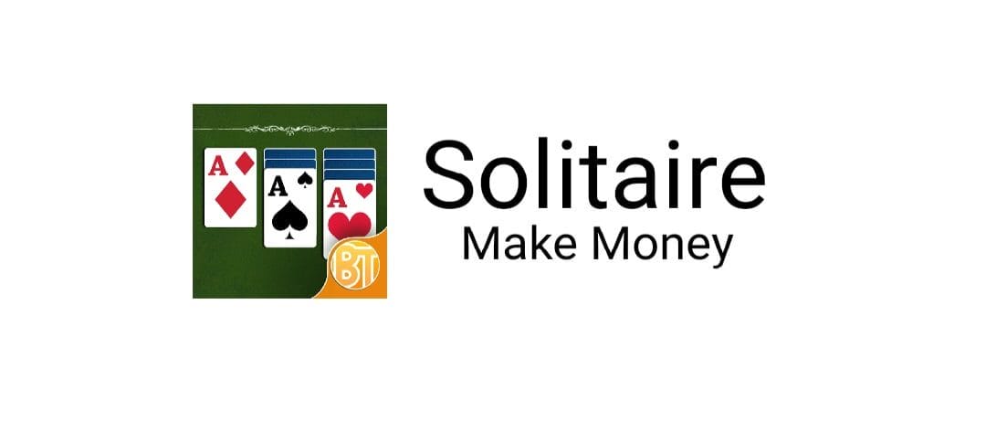 Solitaire Referral Code – Make Money