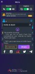 bitcoin hit invite and earn