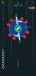 bitcoin hit boss level