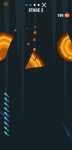 bitcoin hit stages