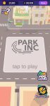 park inc home