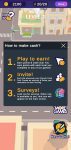 park inc how to make cash