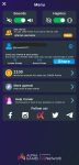 park inc referral code