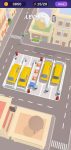 park inc level 6