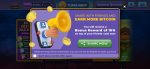 Satoshi Millions referral code