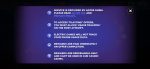 Satoshi Millions playtime offers rules
