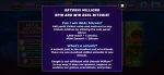 Satoshi Millions what is a satoshi