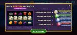 Satoshi Millions bitcoin jackpot