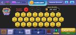 Satoshi Millions mines game