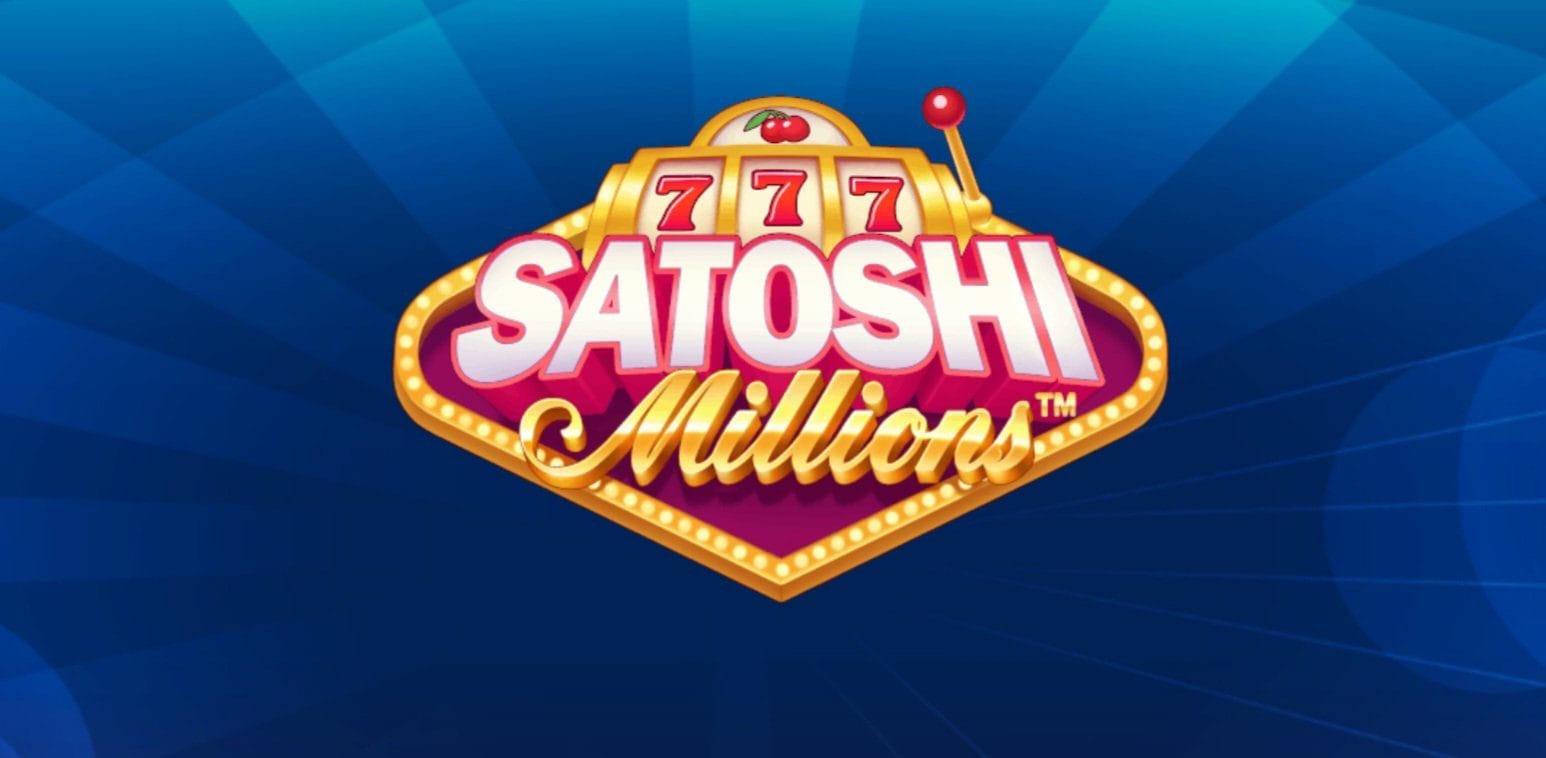 Satoshi Millions Referral Code – Win Bitcoin