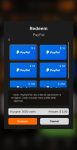 gaintplay paypal redeem
