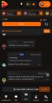 gaintplay chat