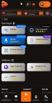 gaintplay surveys