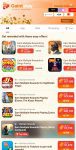 gaintplay earn money offers