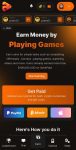 gaintplay home