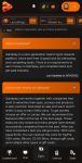 gaintplay how to earn money