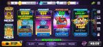 play to win home