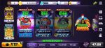 play to win slots