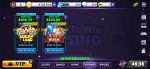 play to win tournaments
