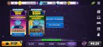 play to win prizes