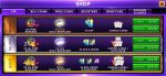 play to win shop golden tickets