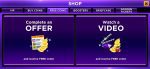 play to win complete an offer