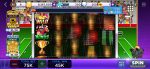 play to win slot spin