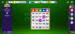 play to win bingo game