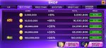 play to win shop buy coins