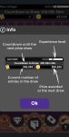 freecell drawing info