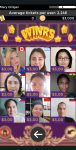freecell winers